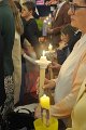 034 Liturgia światła